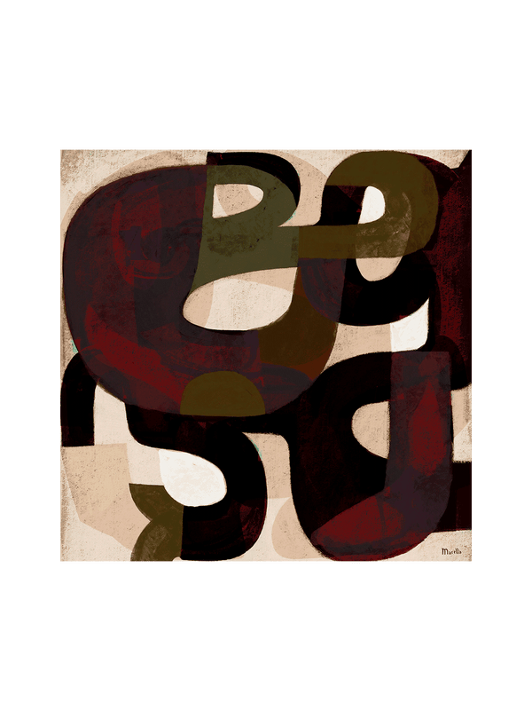Conversation