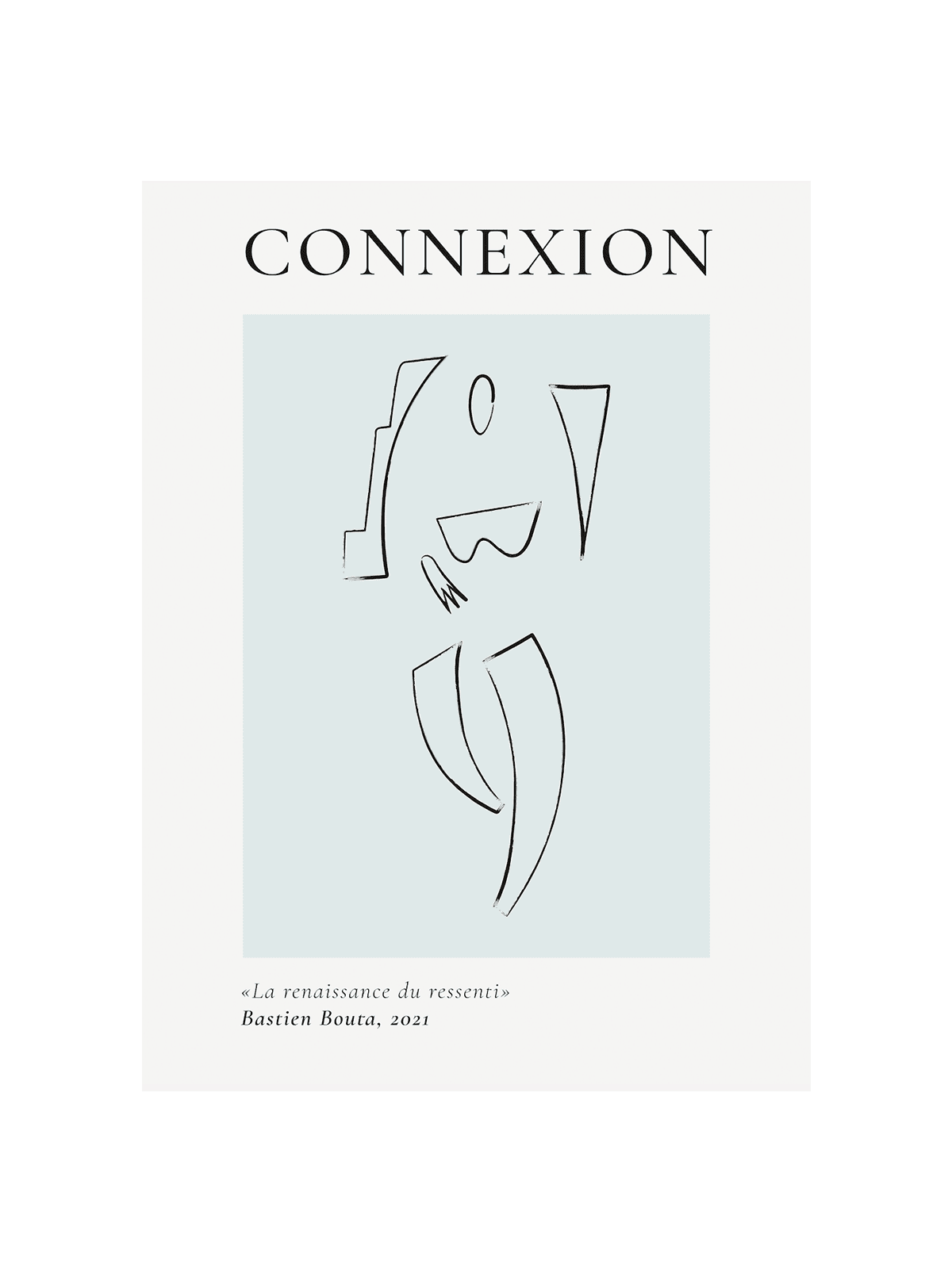 Connection