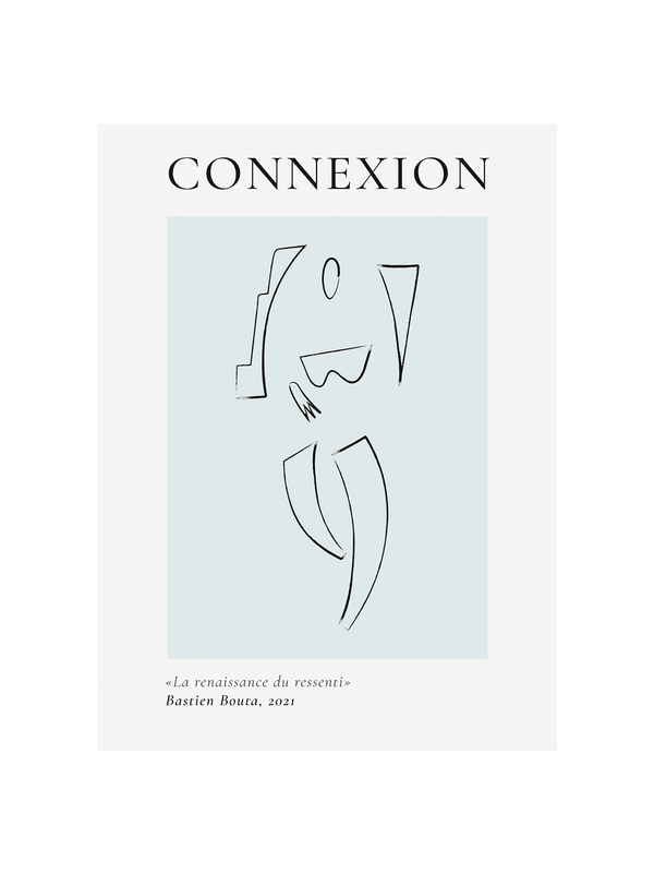 Connexion