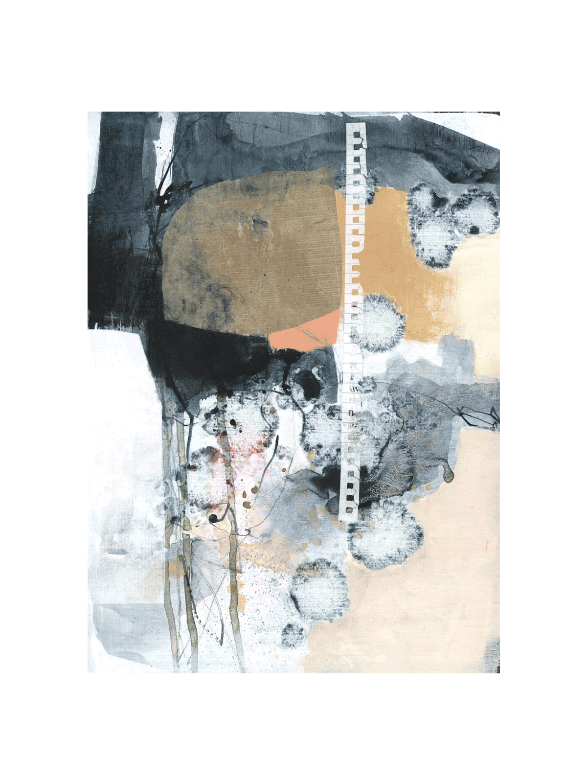 Emerge Nº10