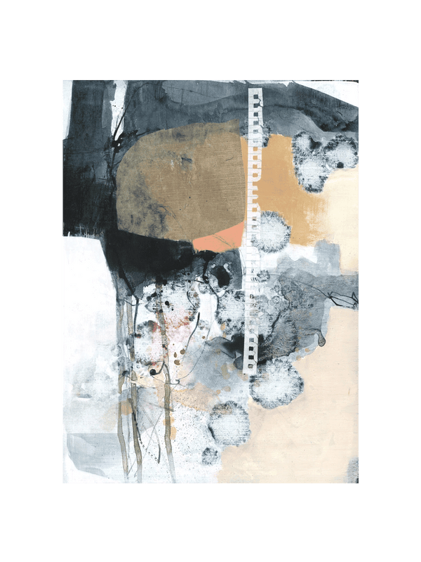Emerge Nº10