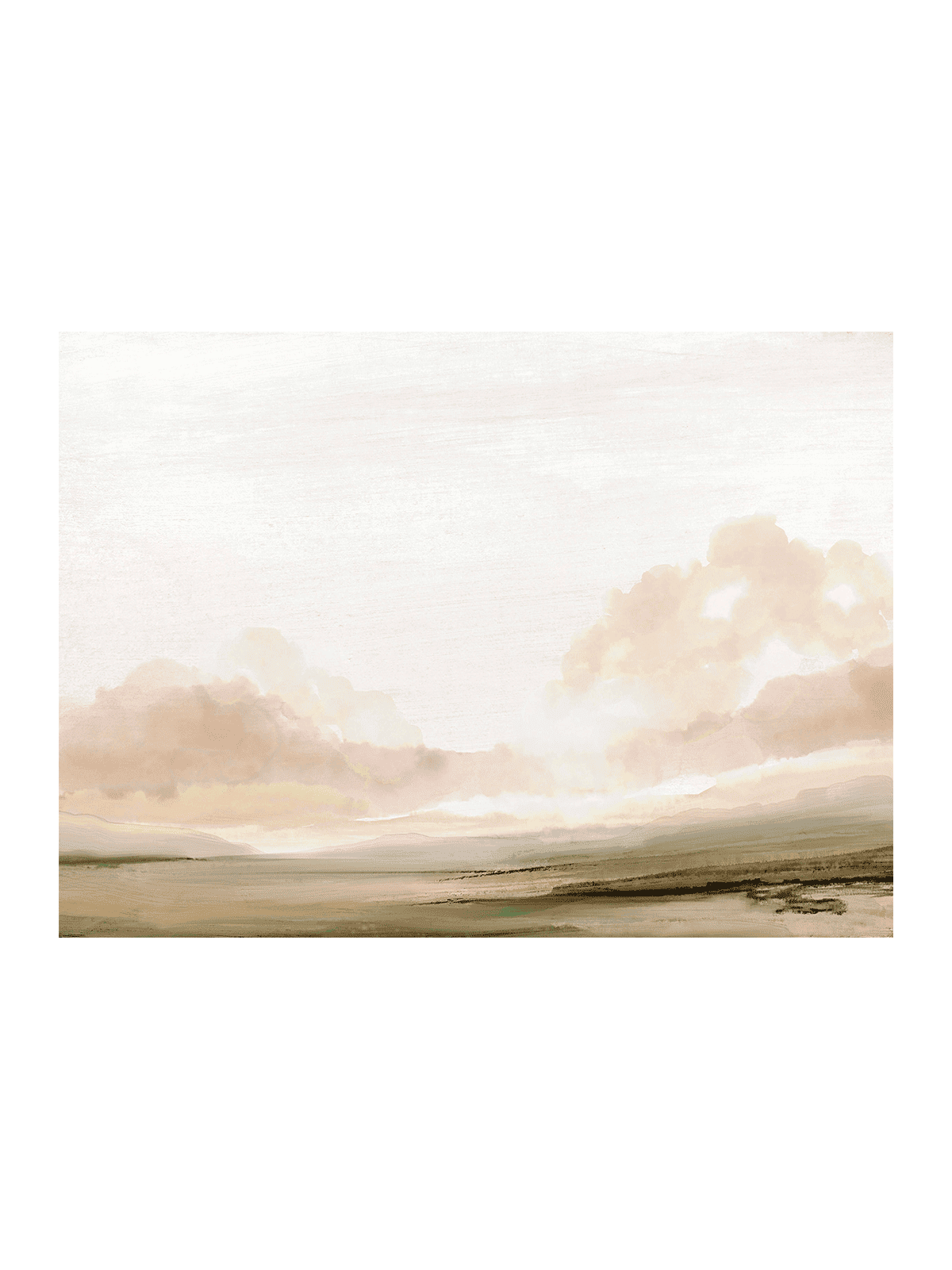 South Art