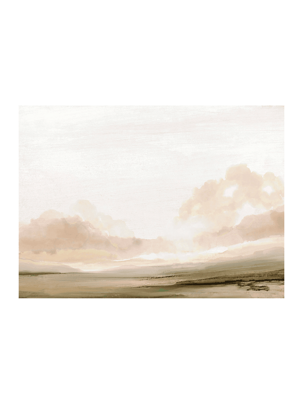 South Art