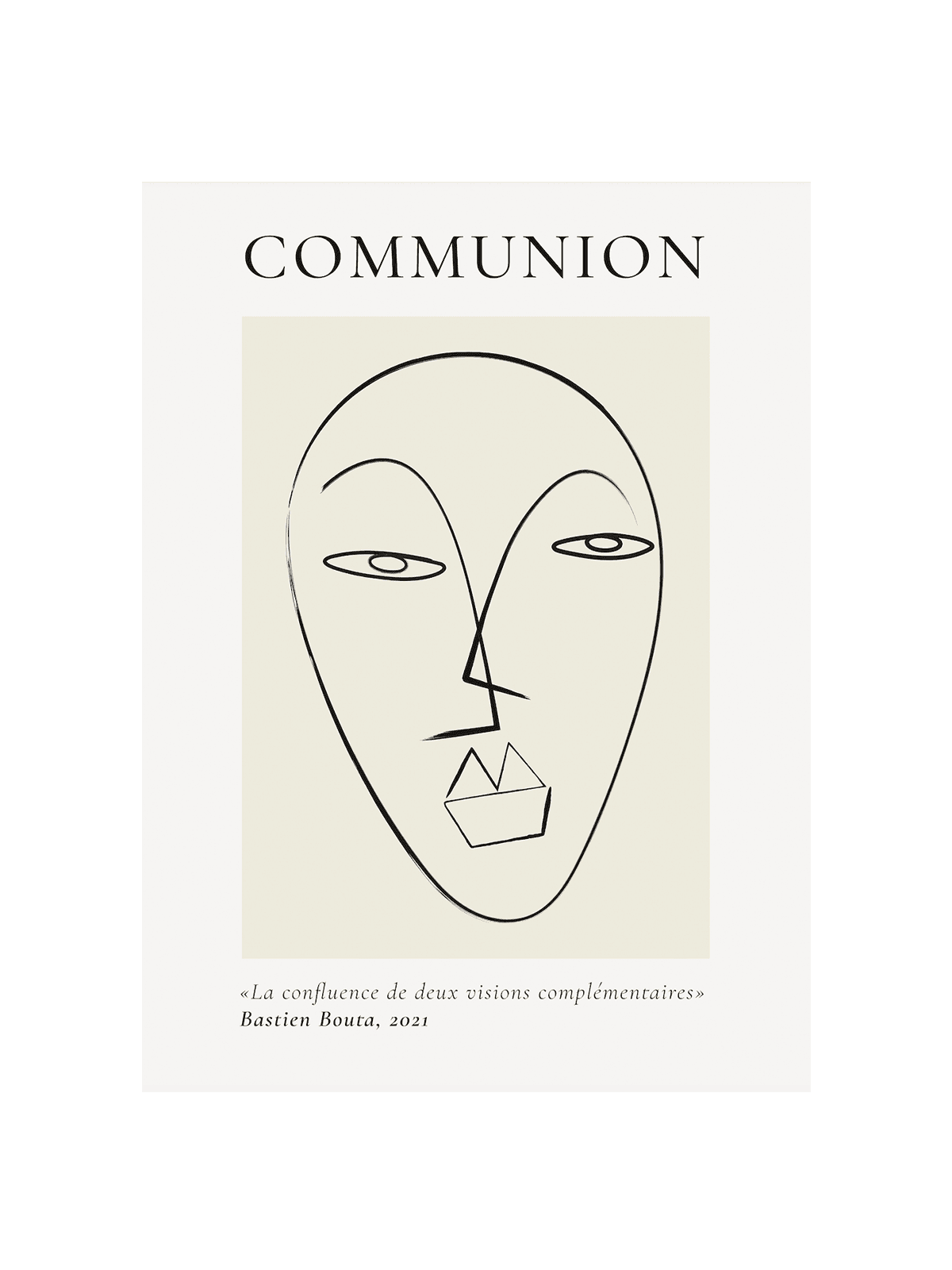 Communion