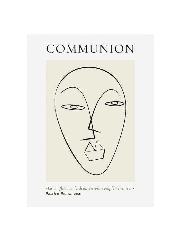 Communion