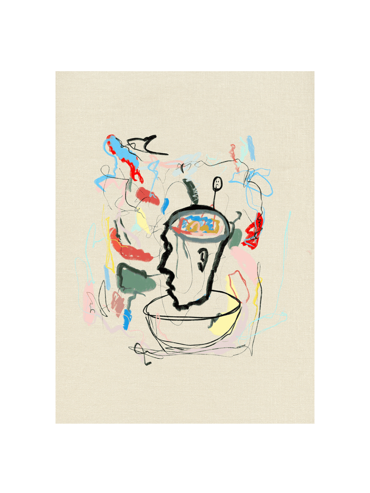 Headache