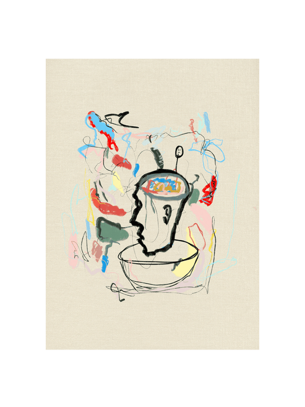 Headache