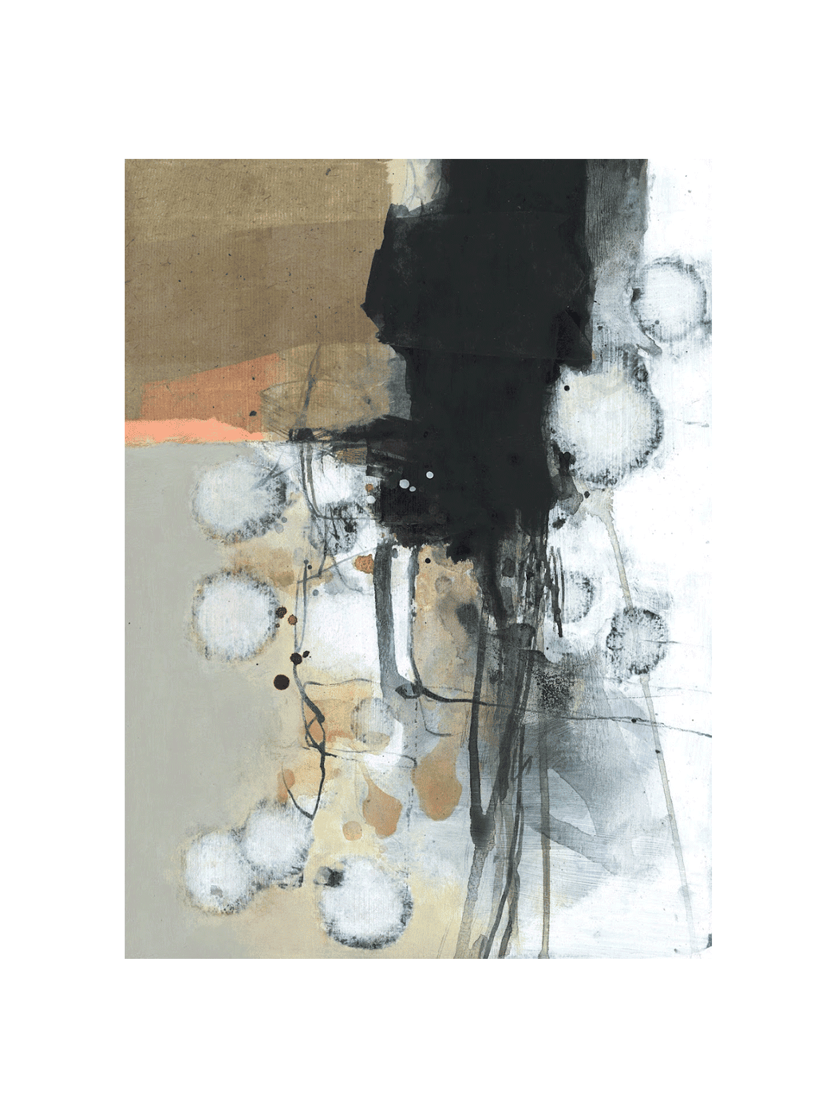 Emerge Nº9