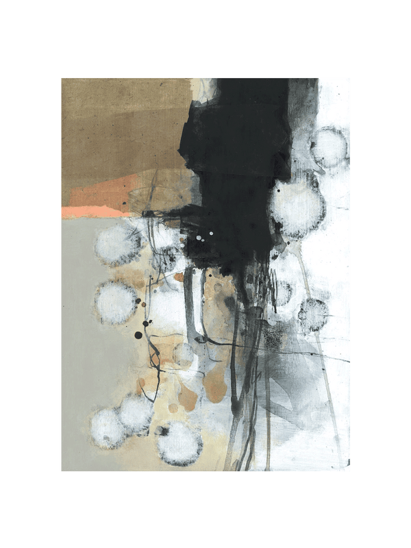 Emerge Nº9