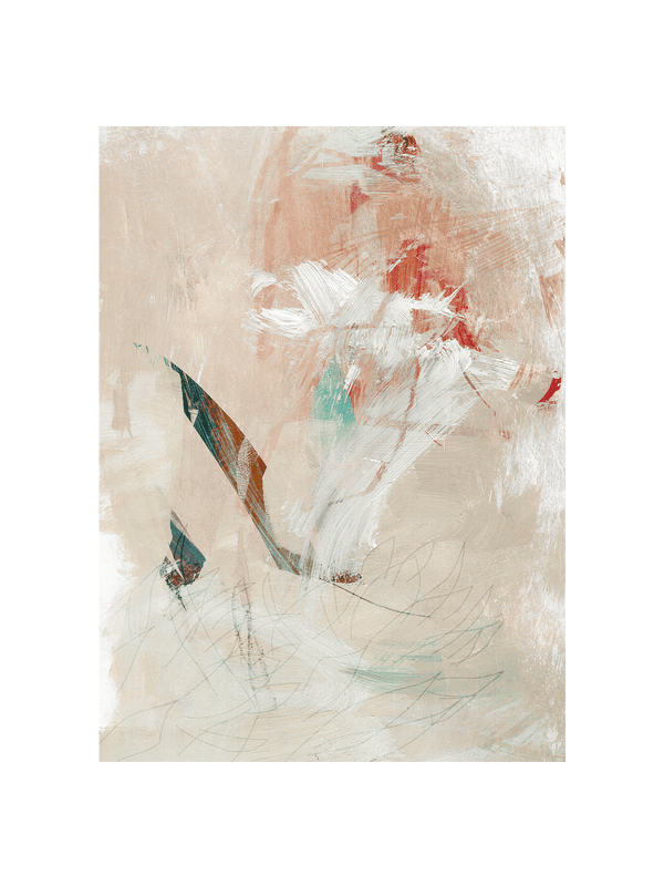 Motion I