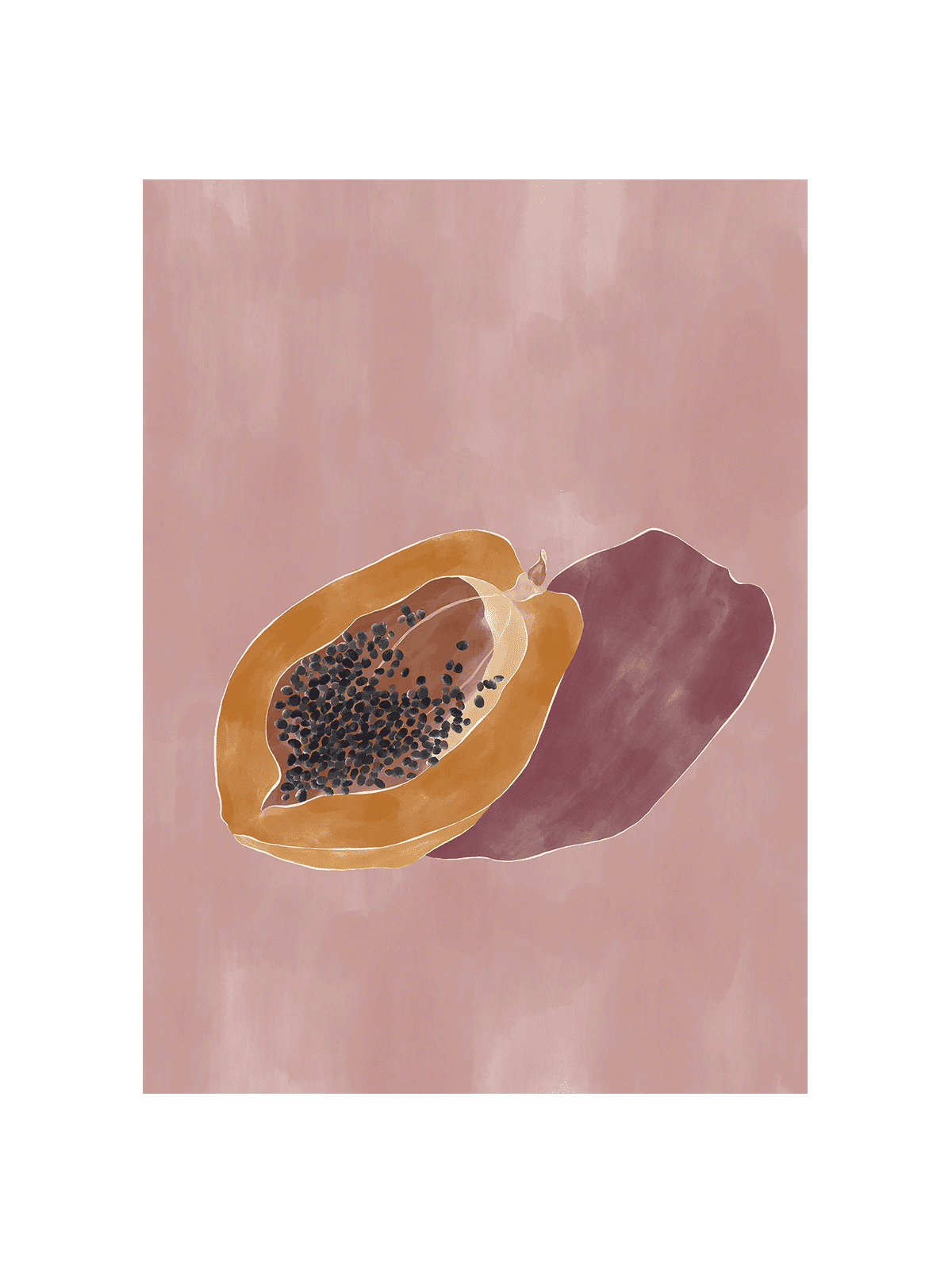 Papaya