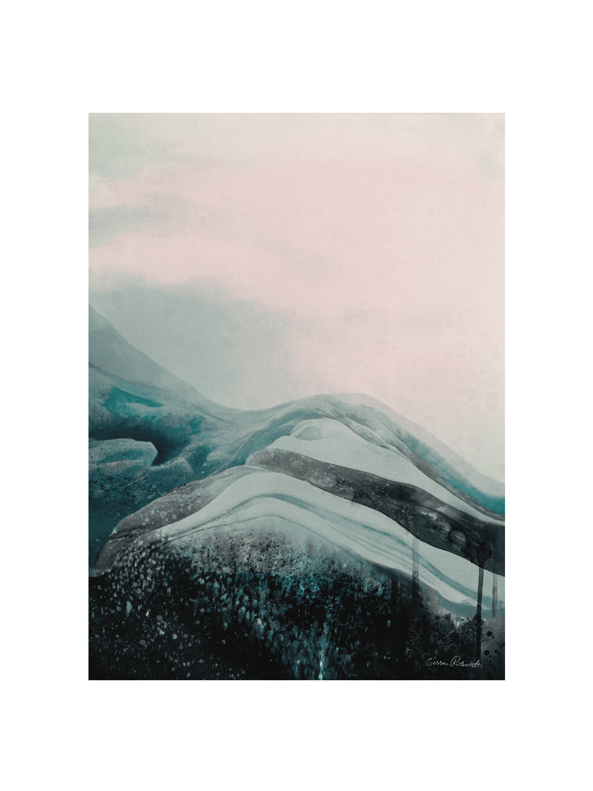 Antarctica