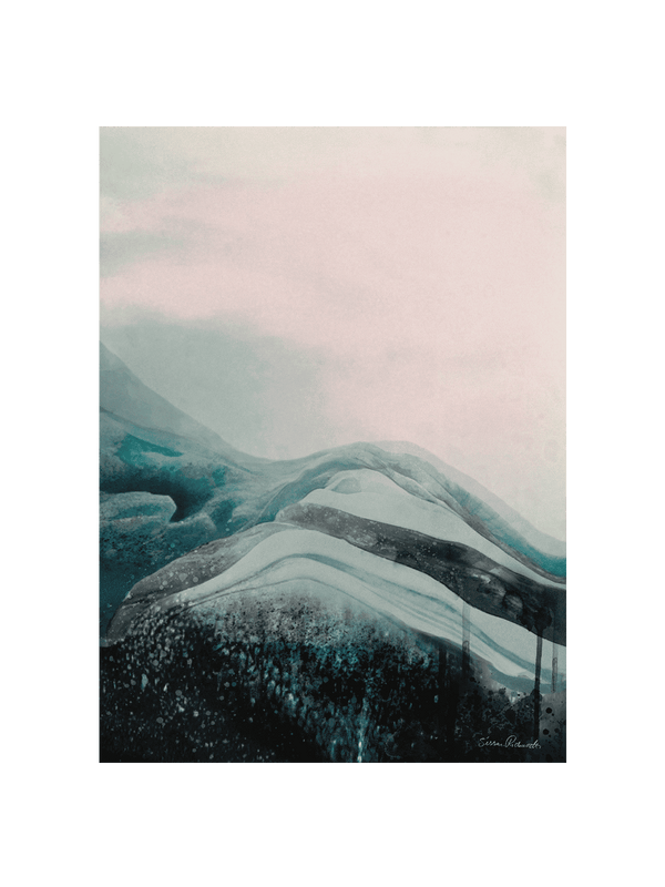 Antarctica