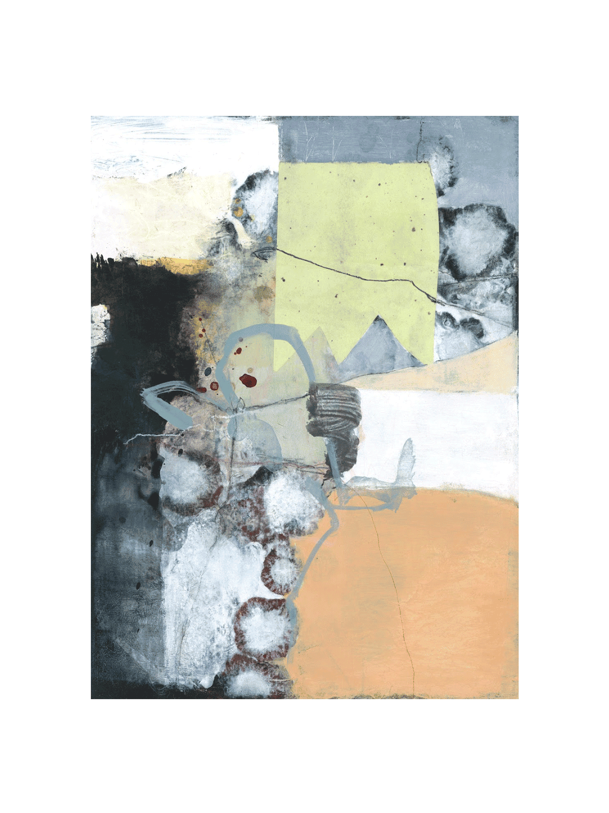 Emerge Nº4