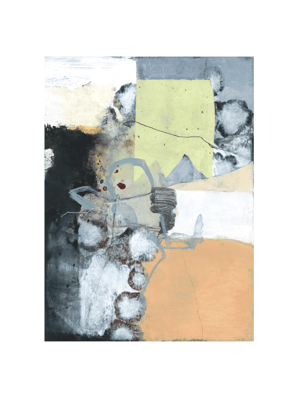 Emerge Nº4