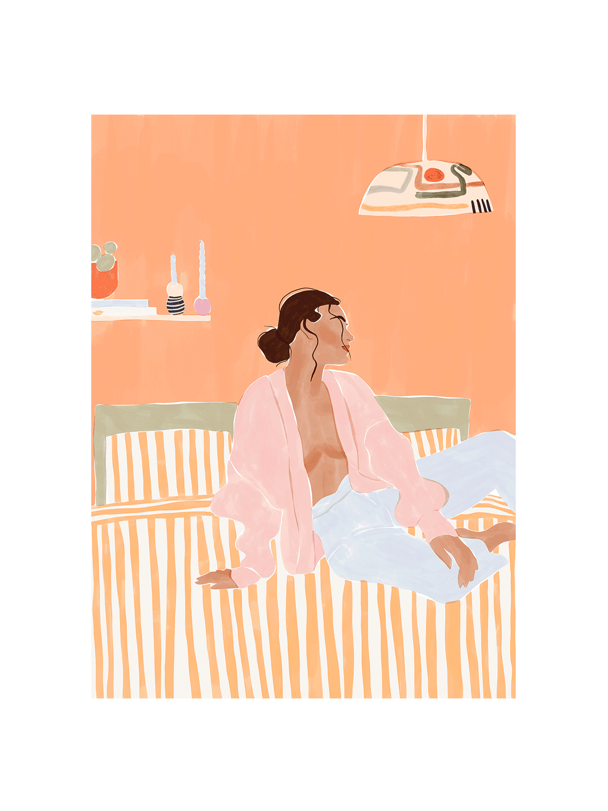 Just Chill