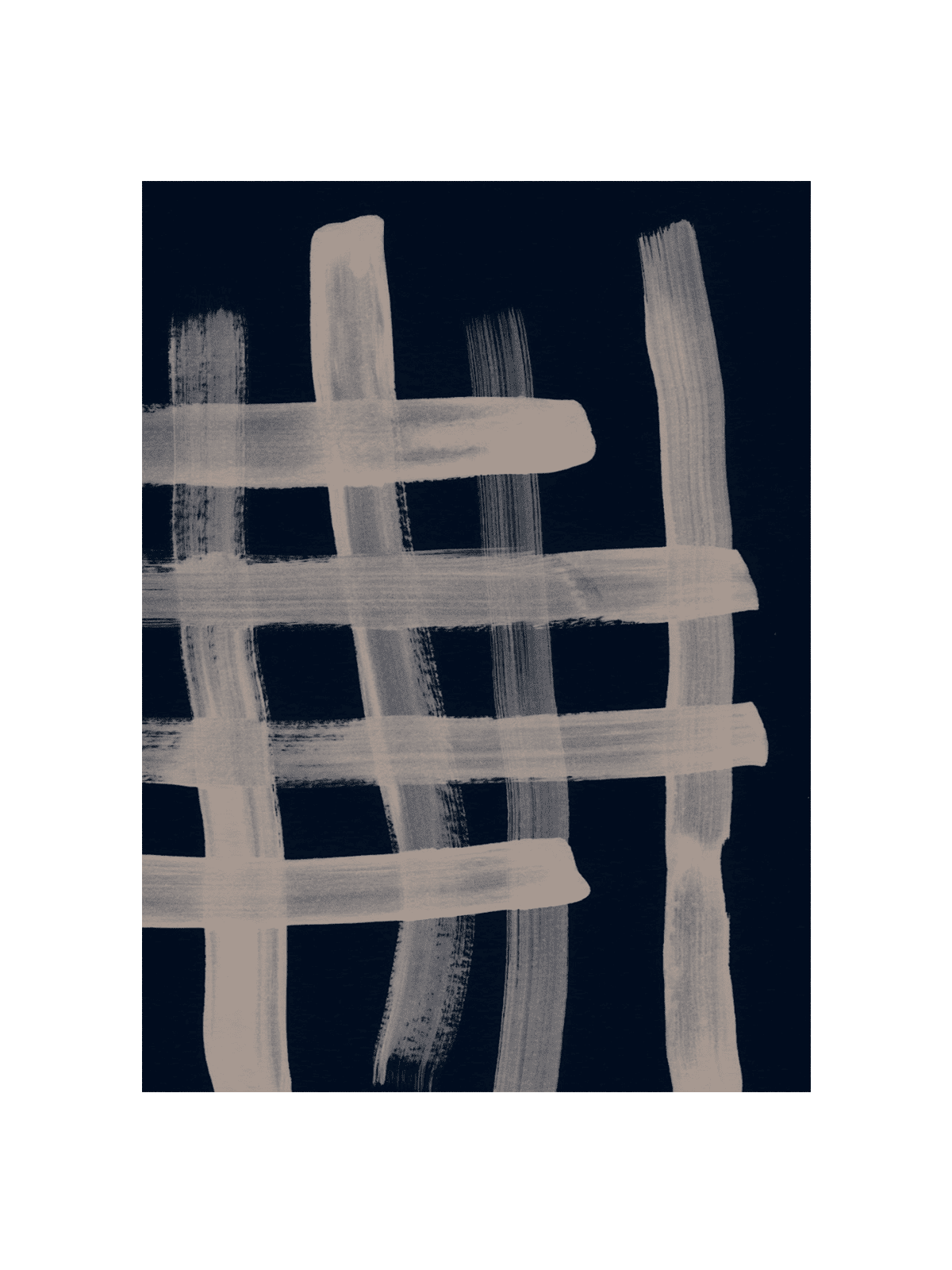 The Grid II