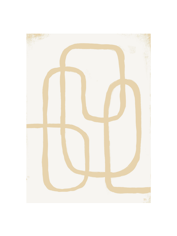 Neutral Line II