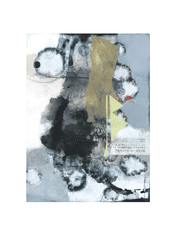 Emerge Nº2