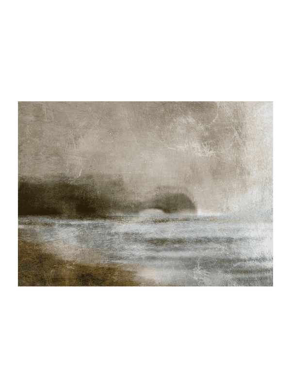 Headland