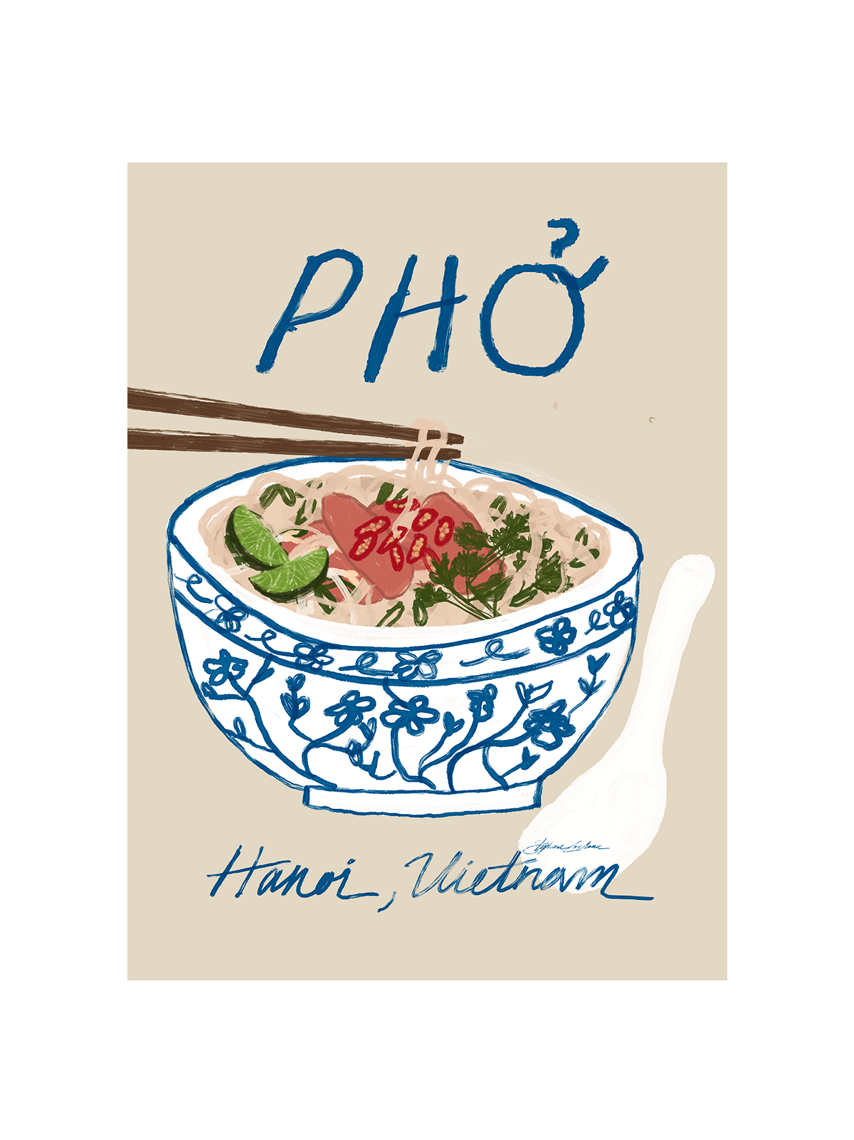 Pho
