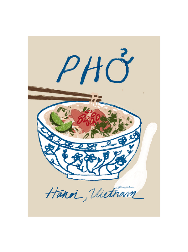 Pho