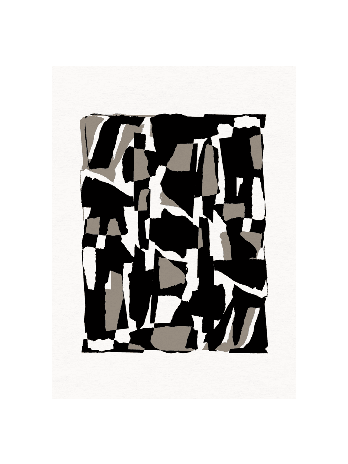 Pieces 25Y