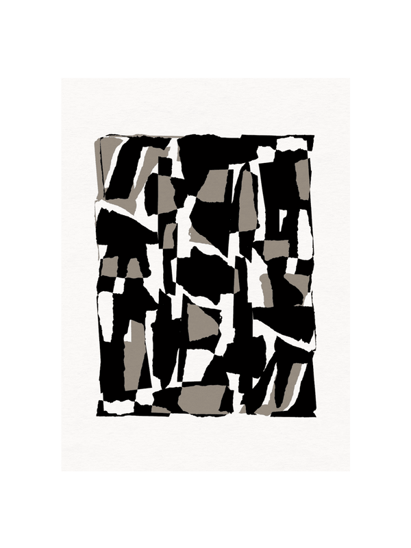 Pieces 25Y