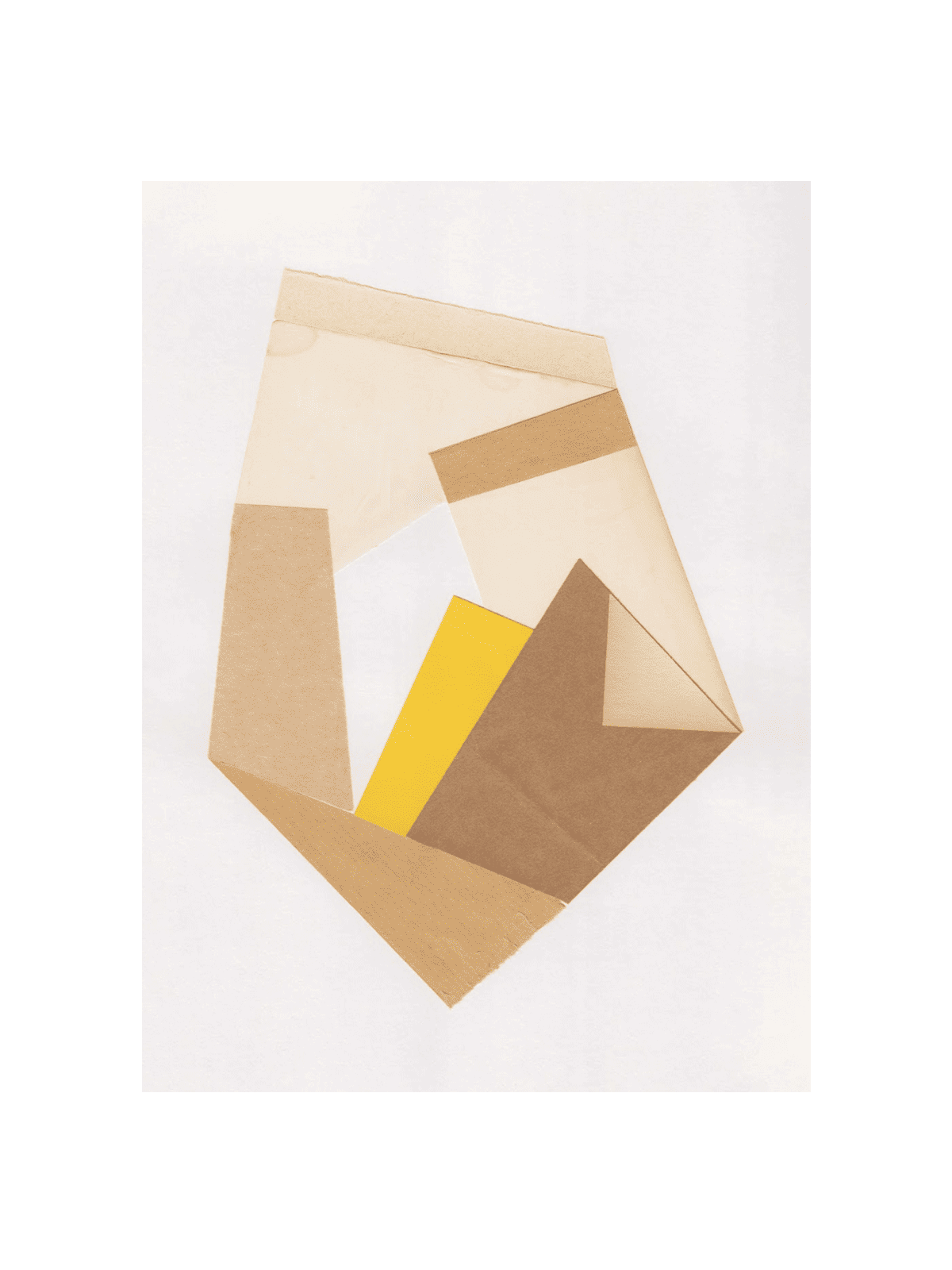 shape