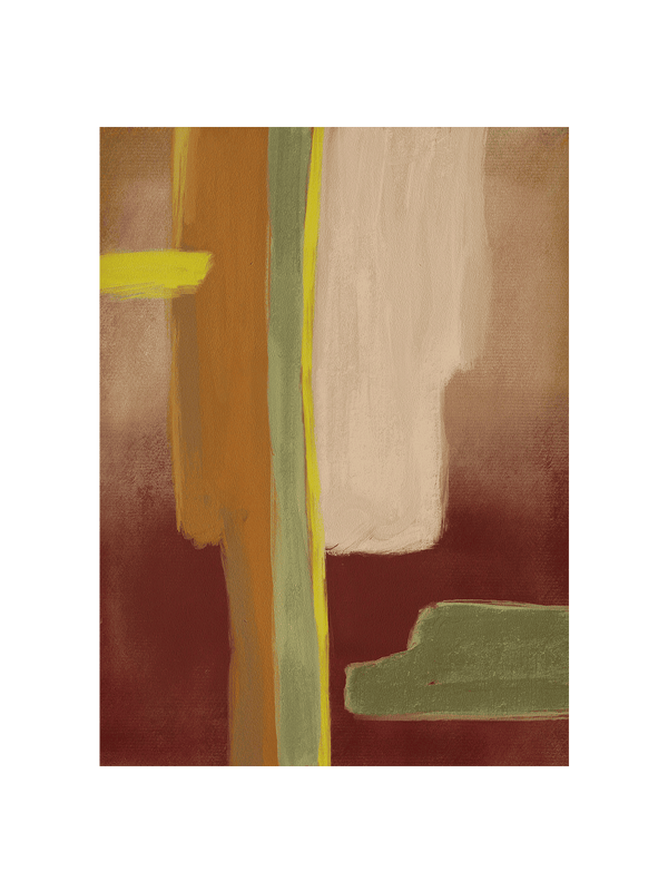 Abstracto IV