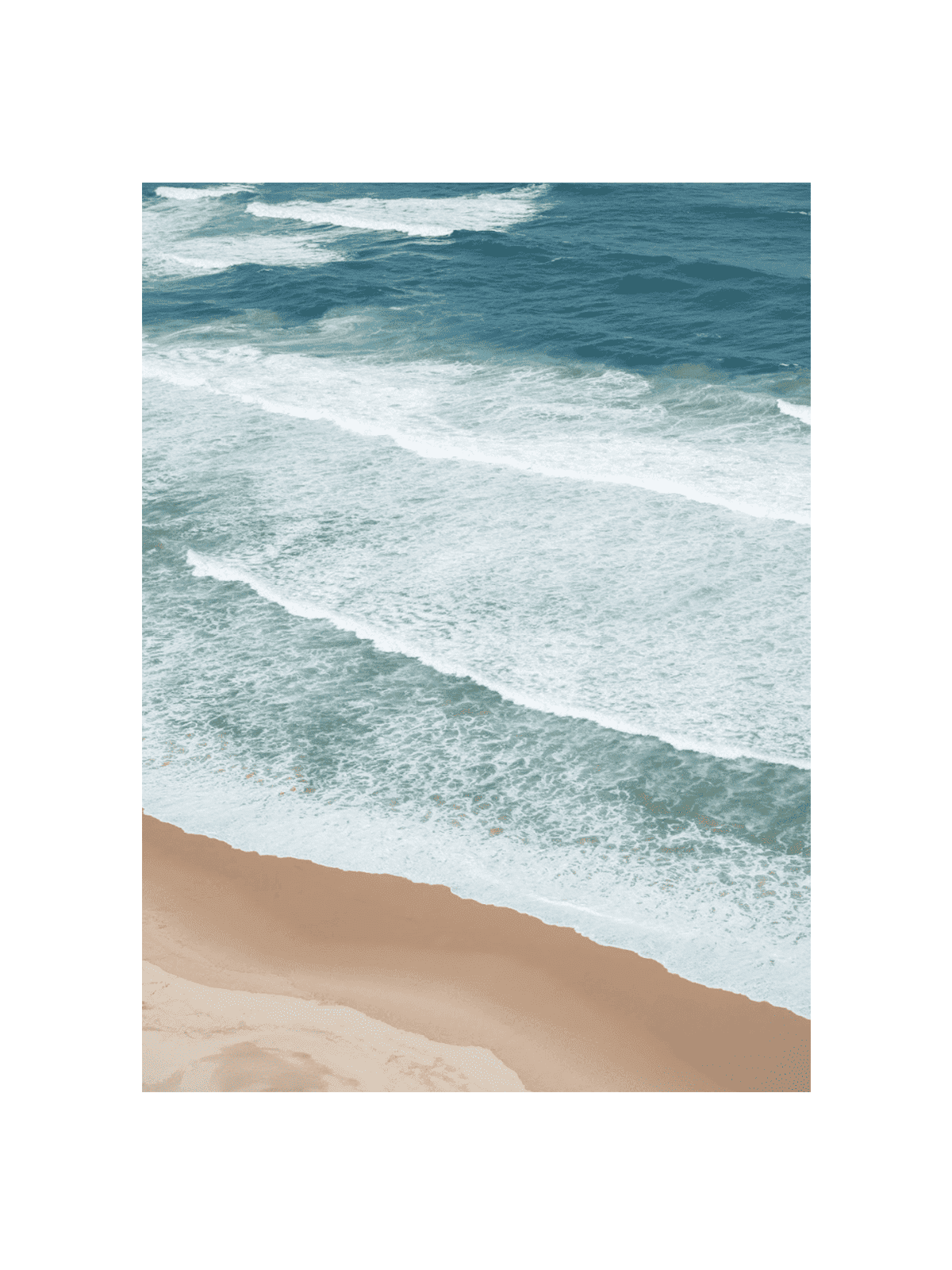 Atlantic Waves