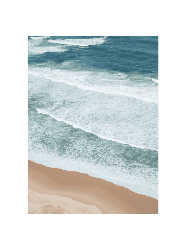 Atlantic Waves