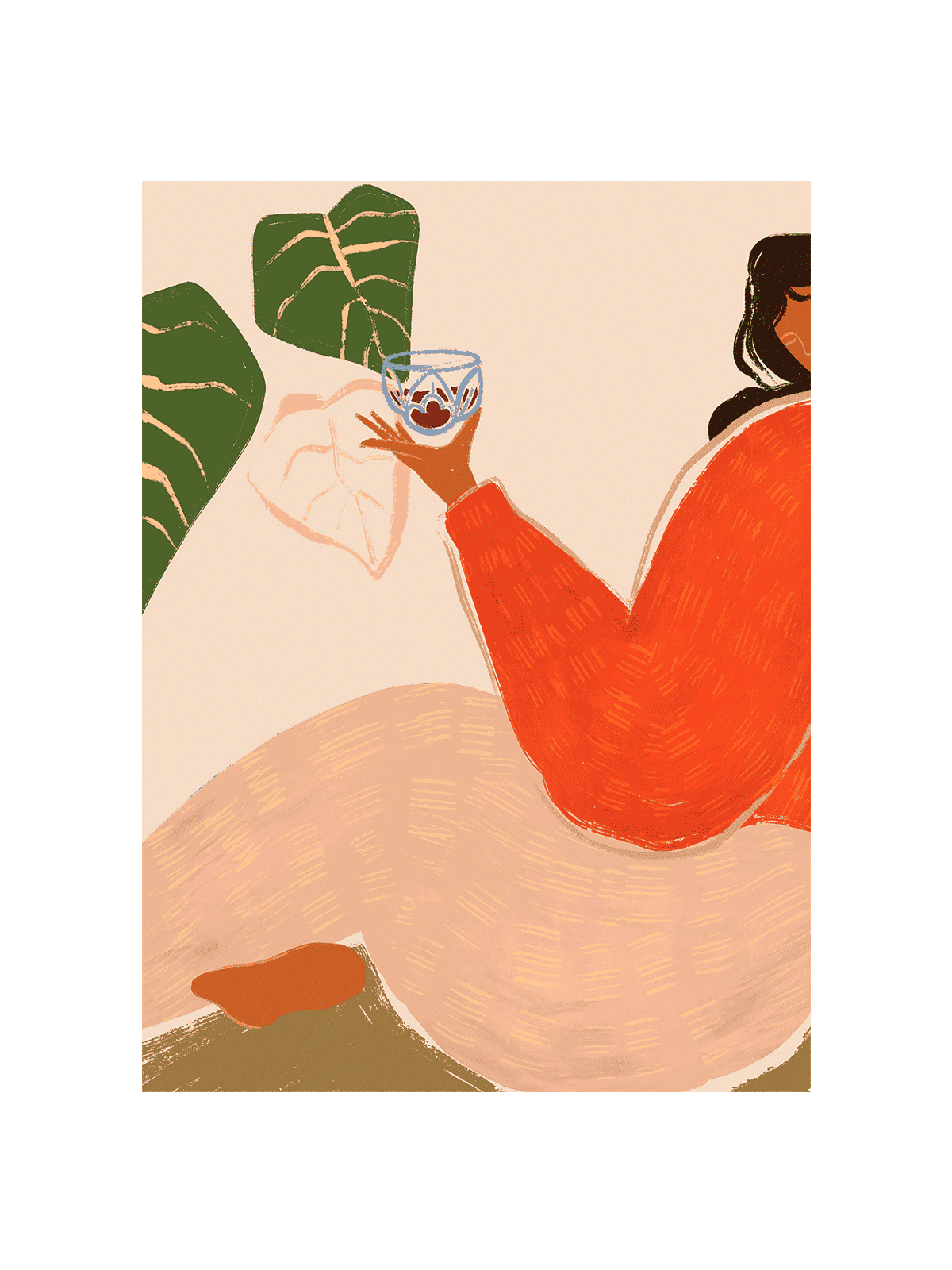 Grape Juice