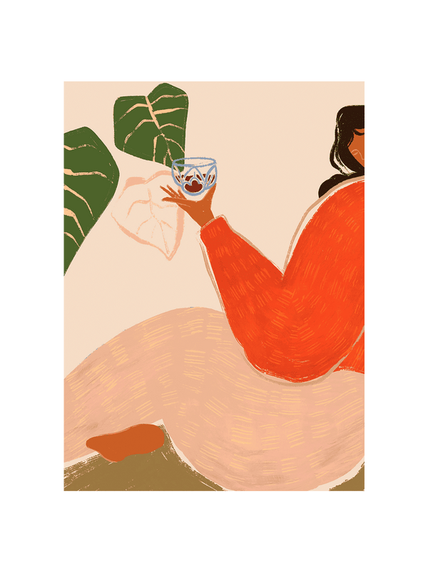 Grape Juice