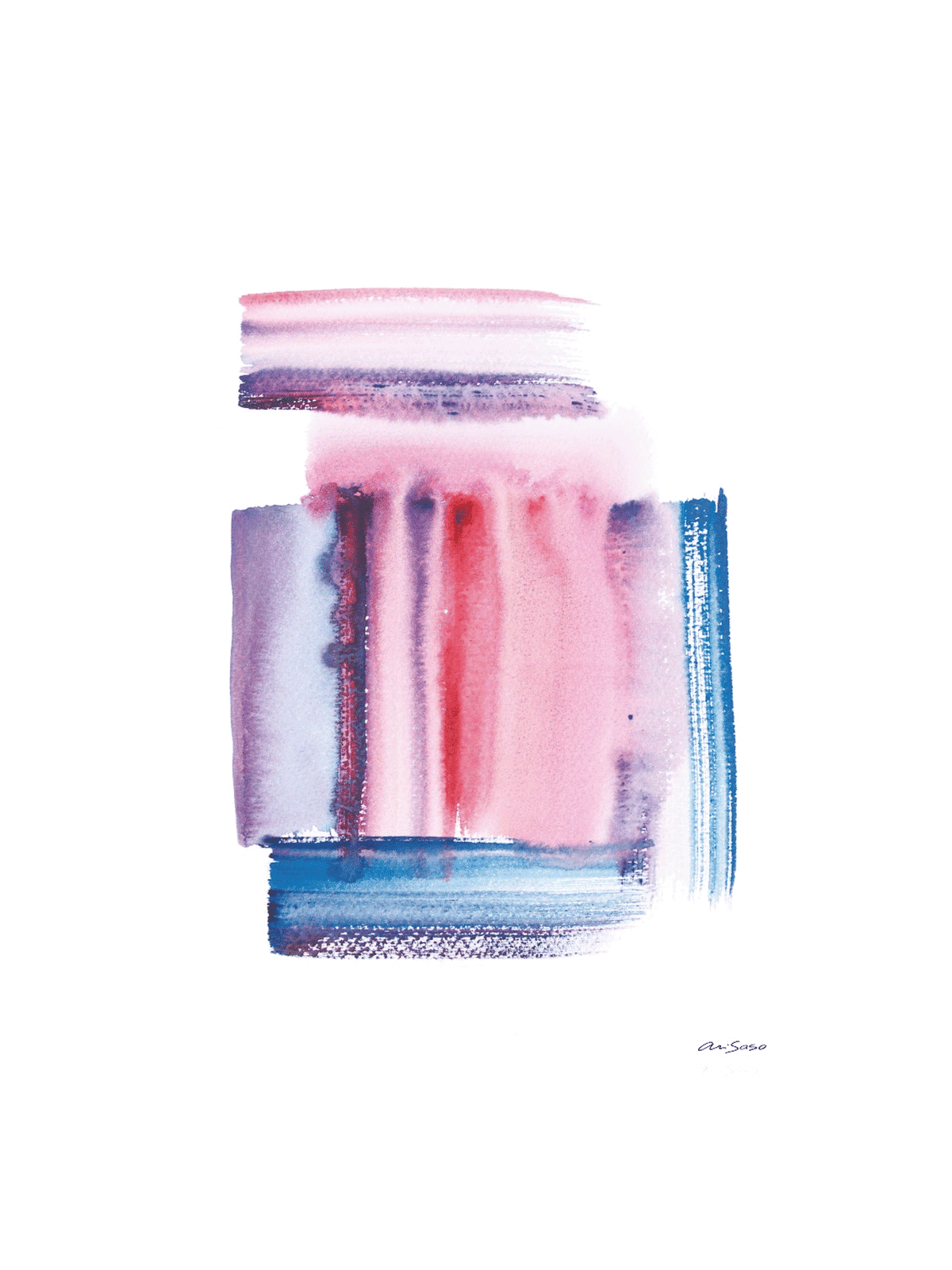Nowness
