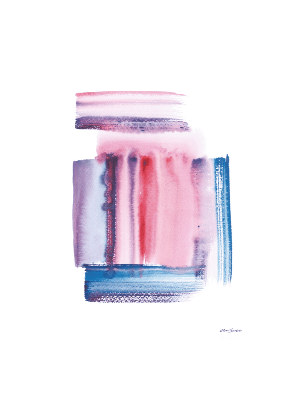 Nowness
