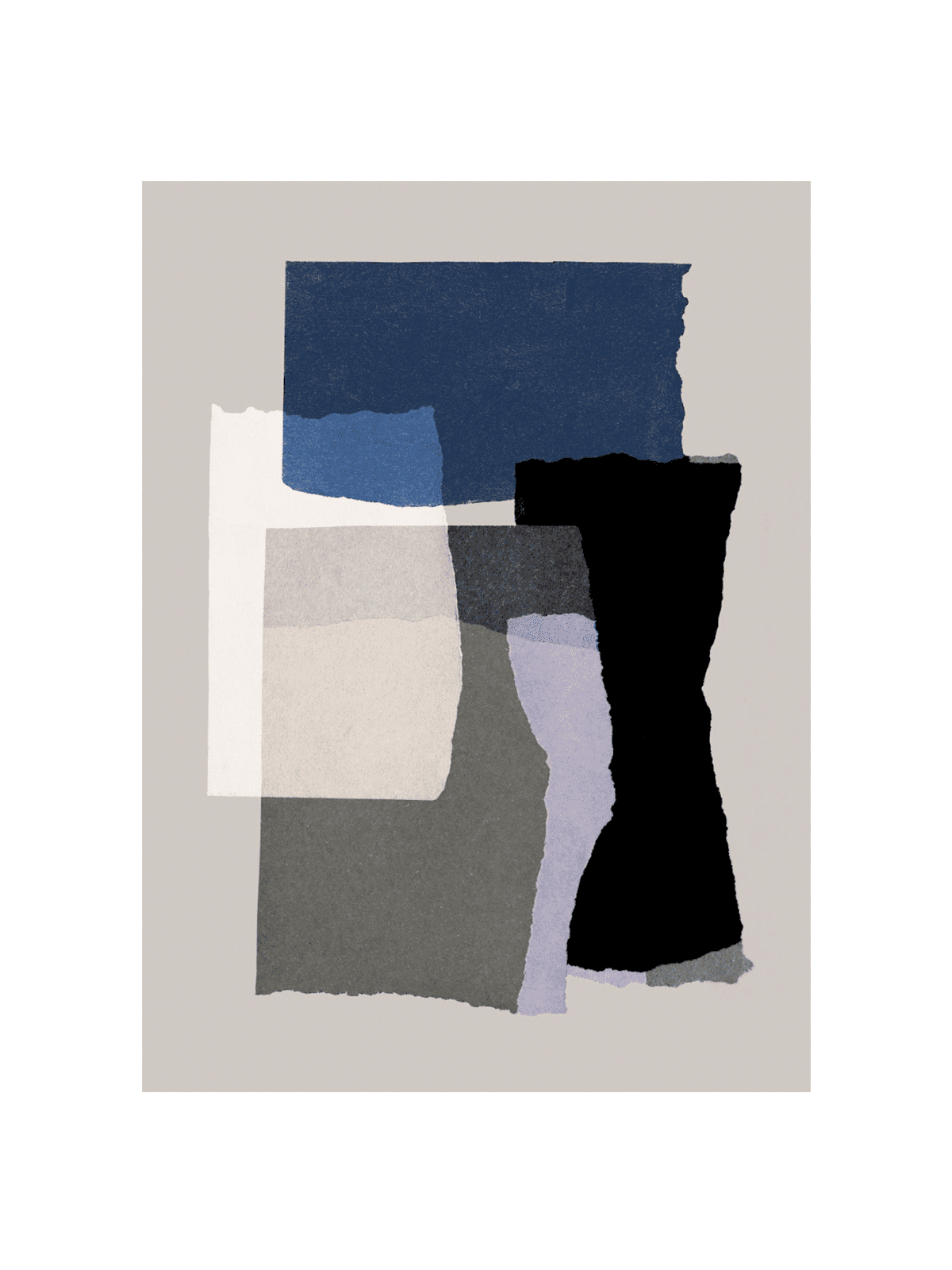 Pieces 23X