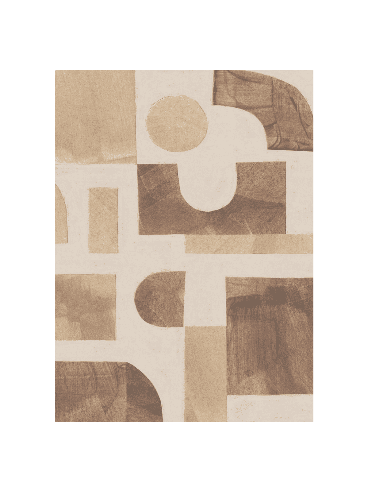 Puzzle II