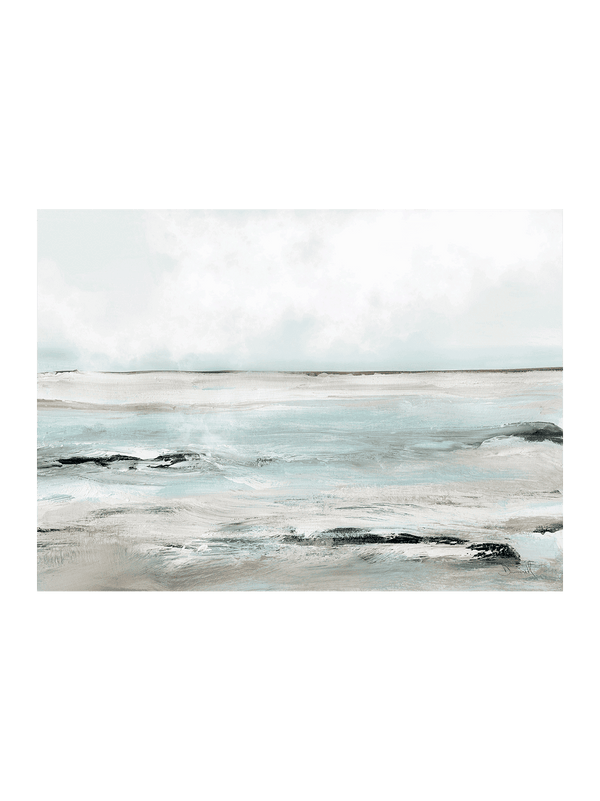 Sandy Bay