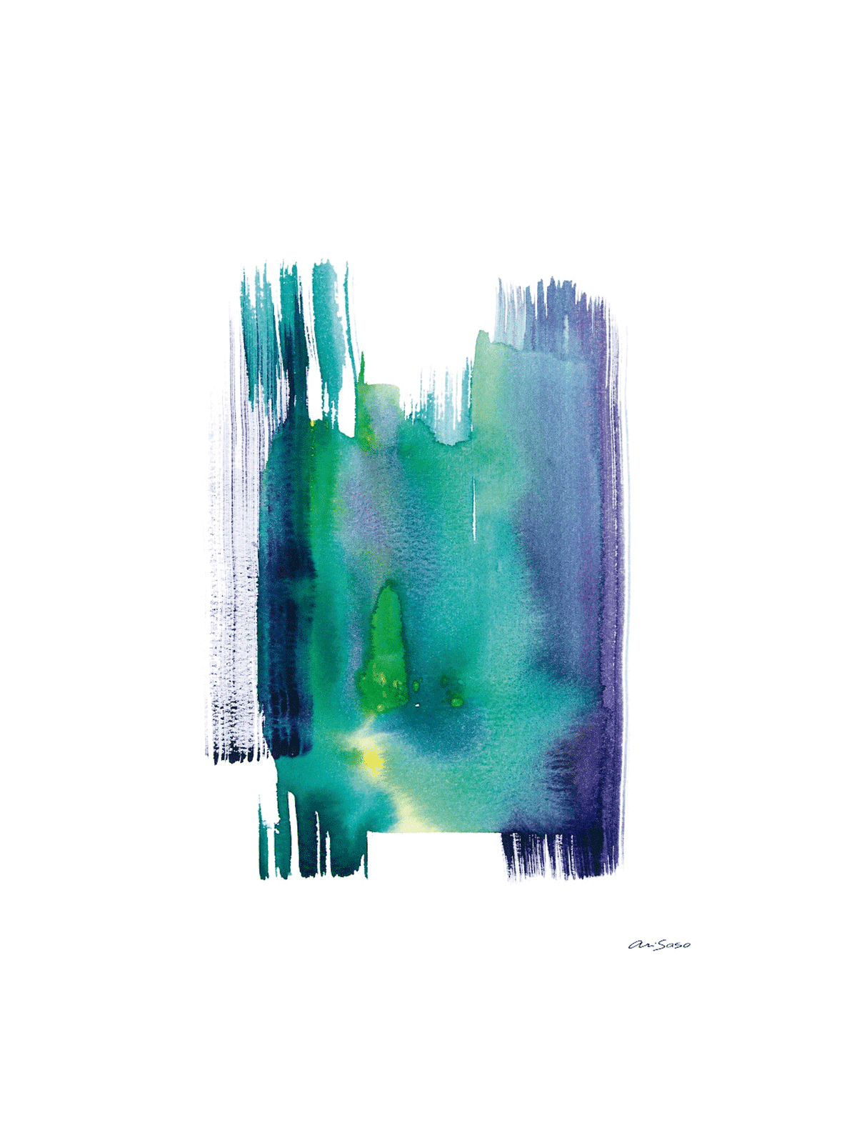 Boreal
