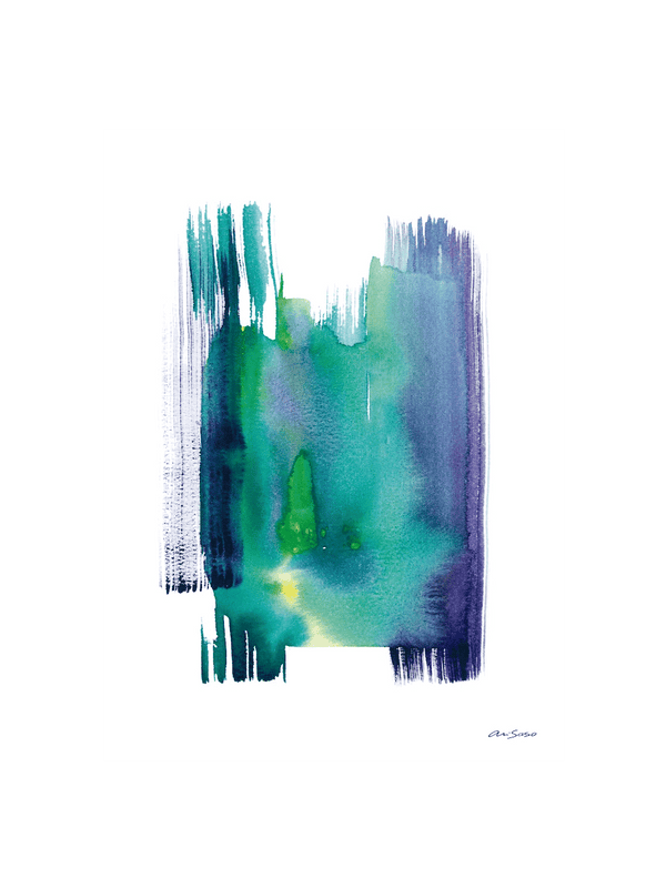 Boreal