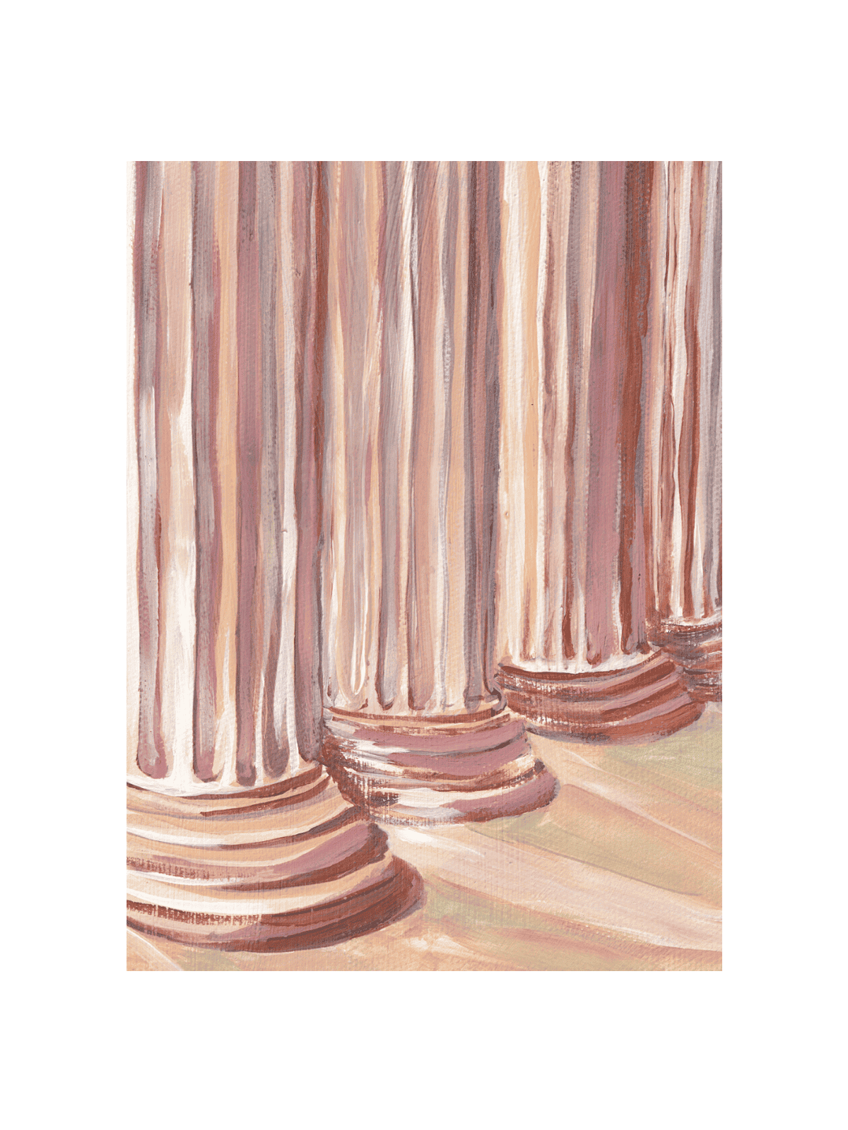 Columns