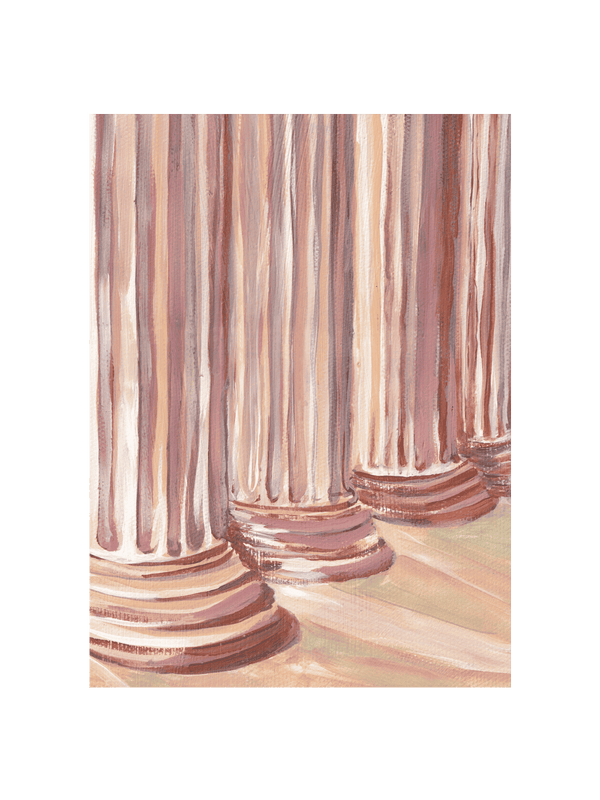 Columns
