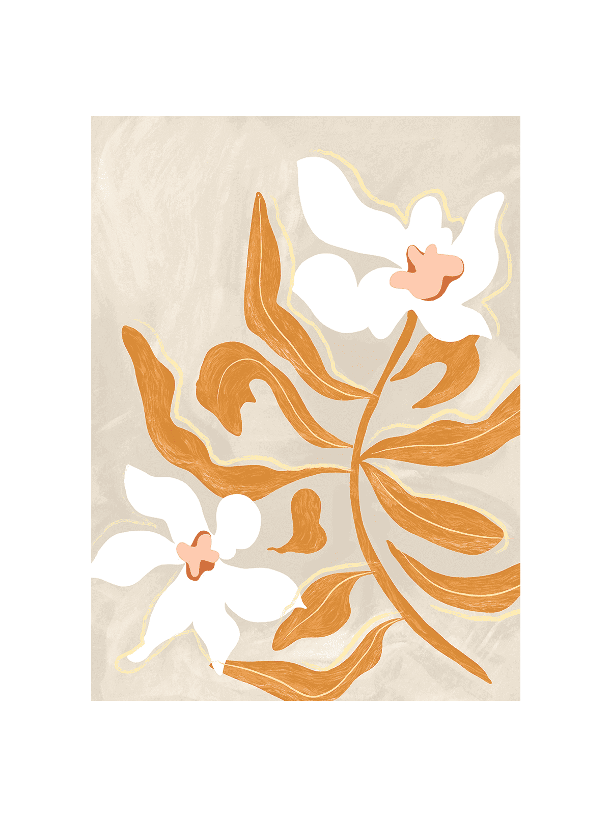 Flower Flower Flower