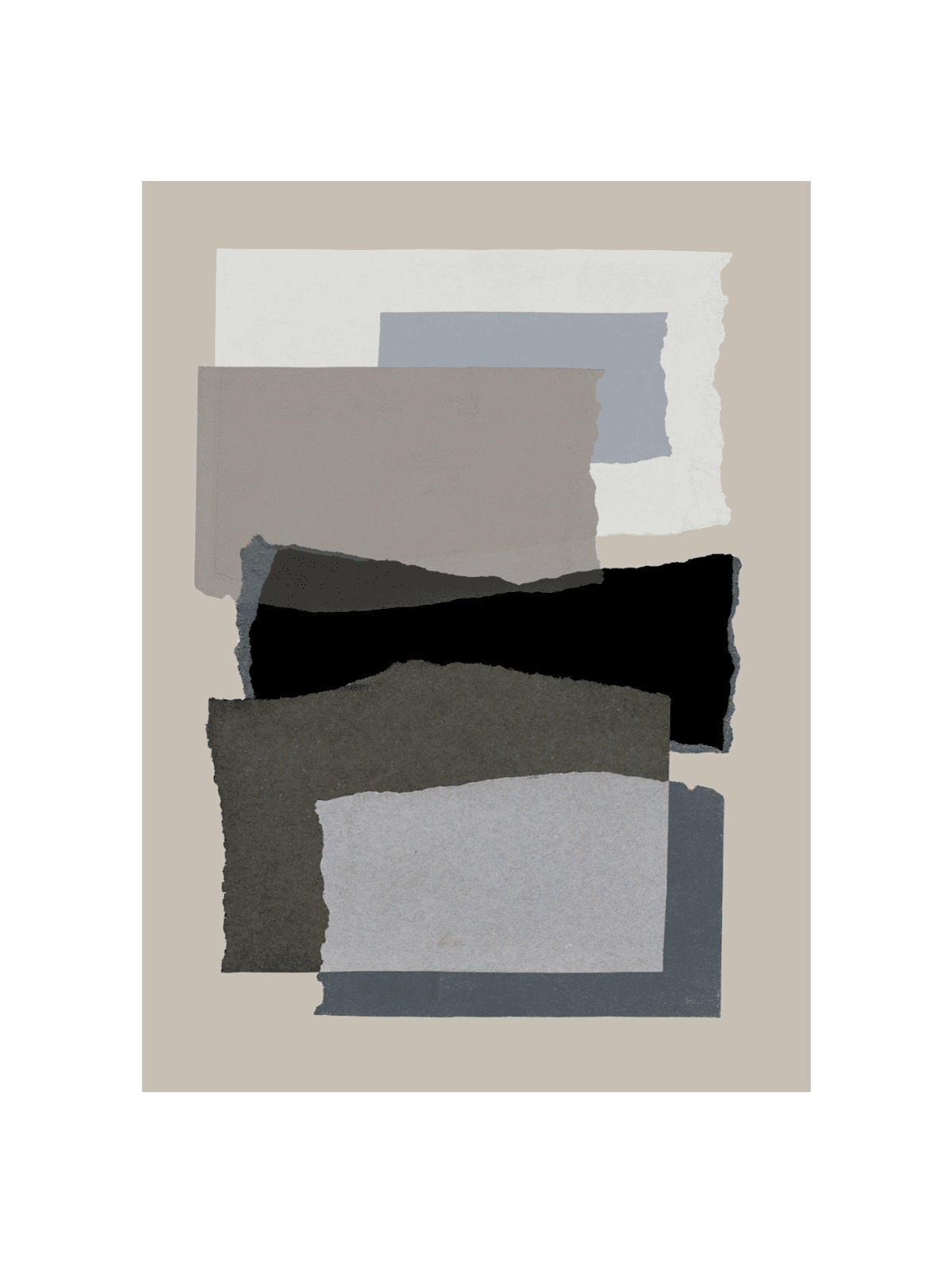 Pieces 23