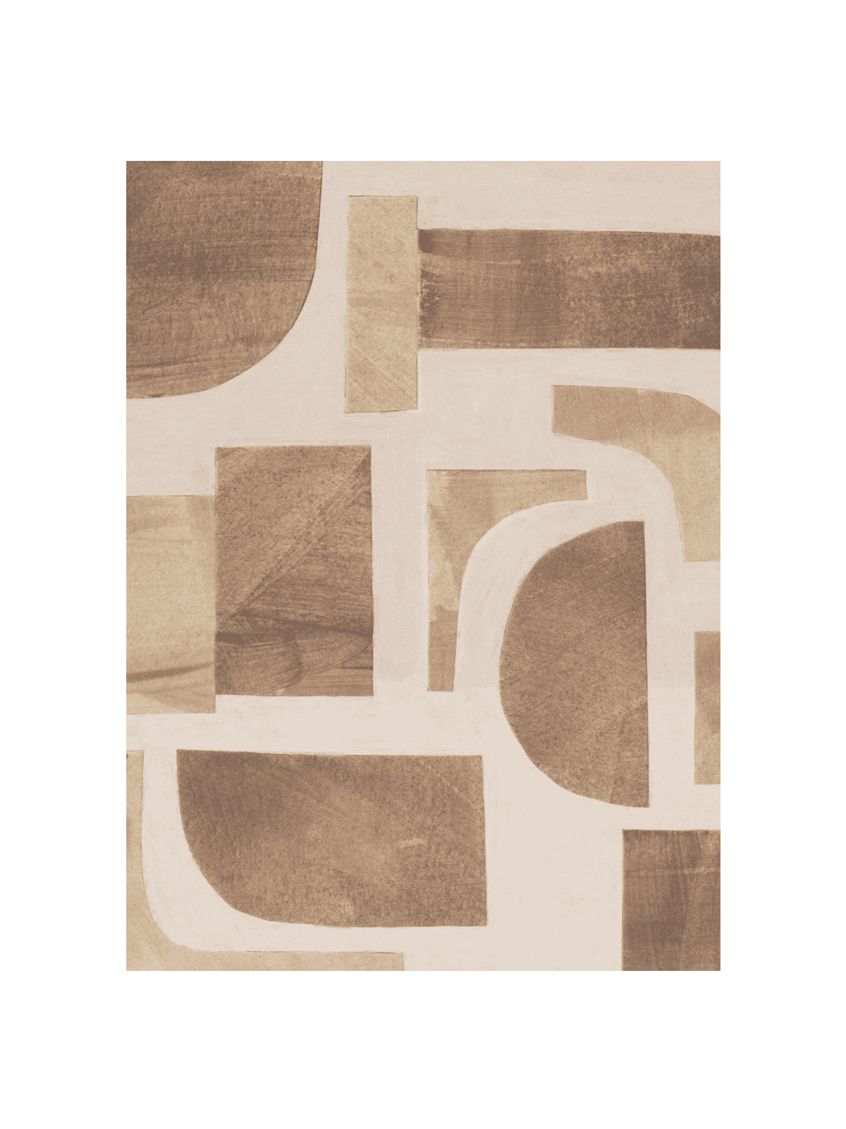 Puzzle I