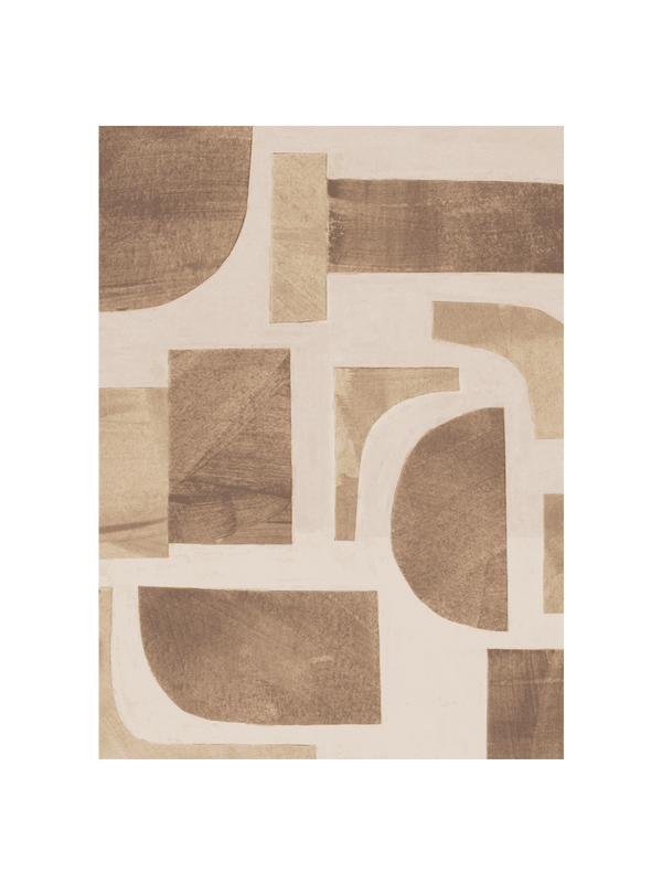 Puzzle I
