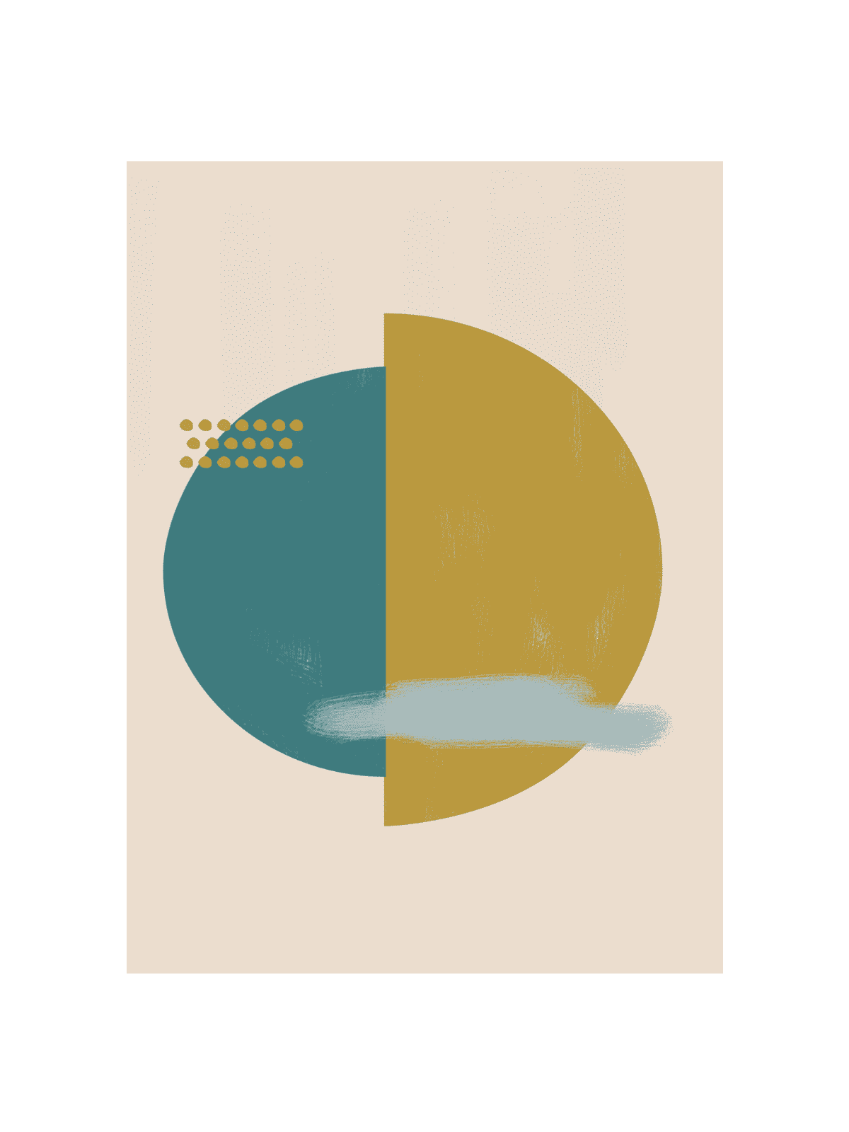 Yellow Forms