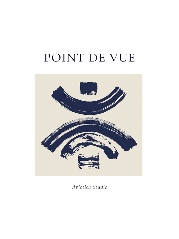 Point of view