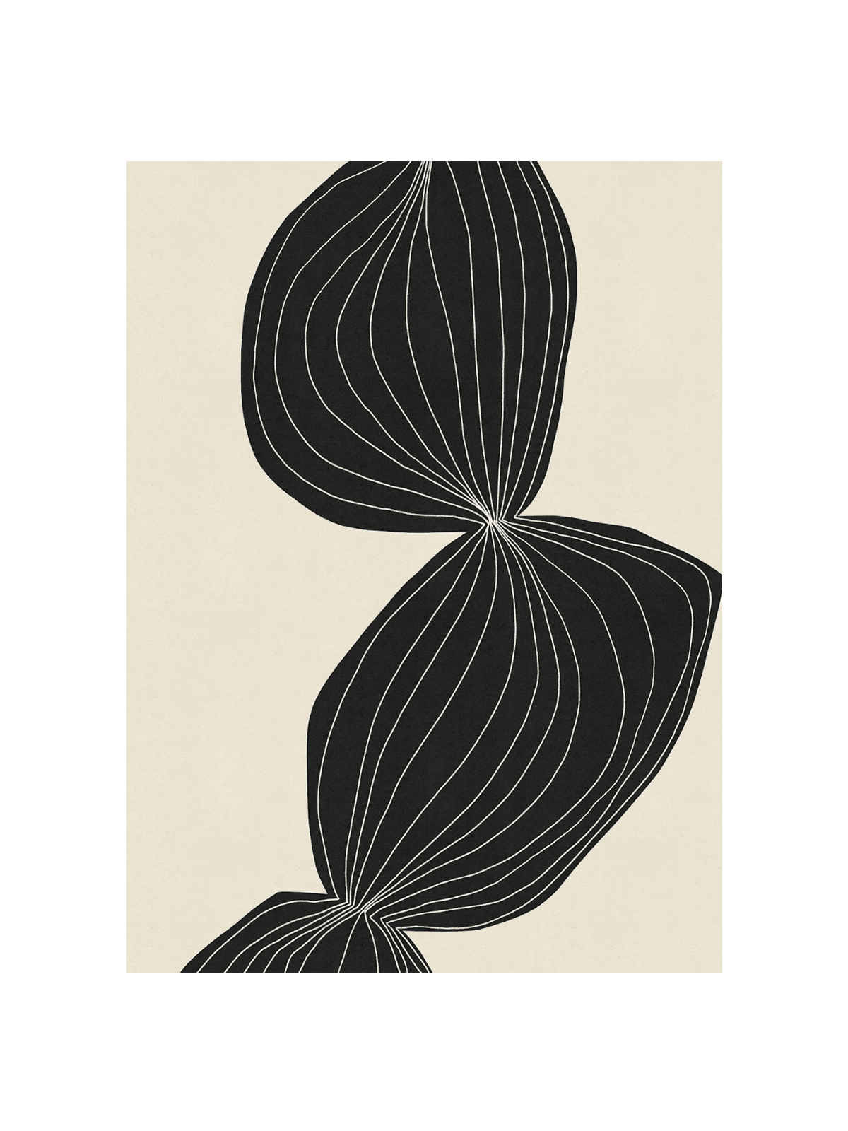 Movement II
